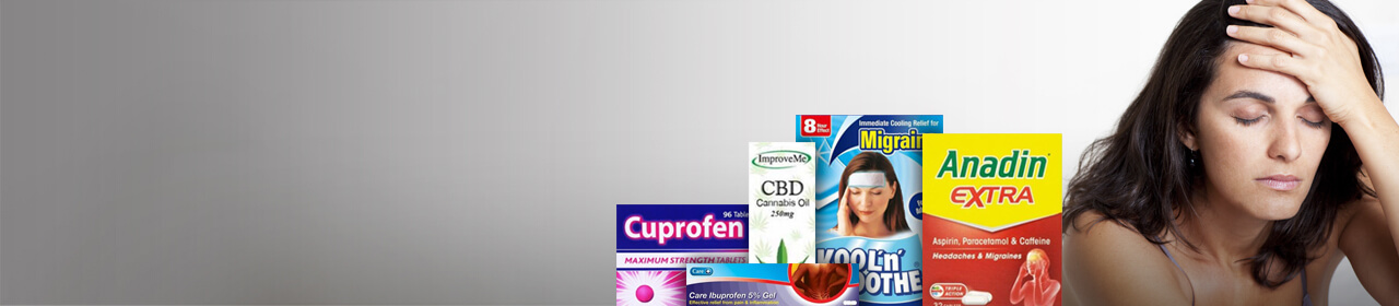 Cbd Oil