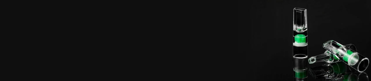 Cigarette Filters Cigarette Filters