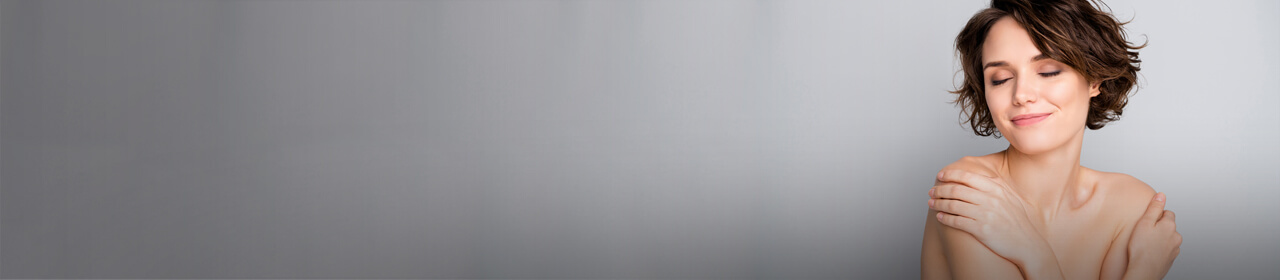 Face & Body Skincare