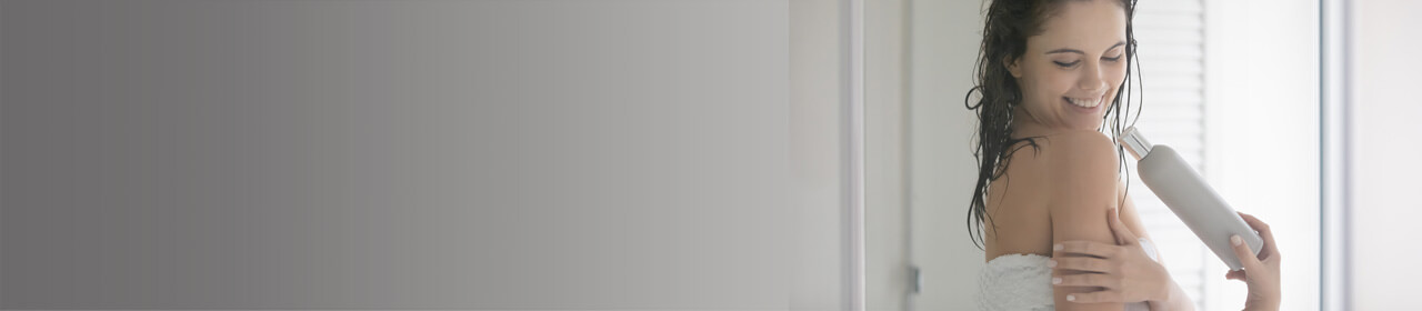 Shower Gel Shower Gel