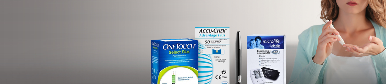 Lancets & Needles
