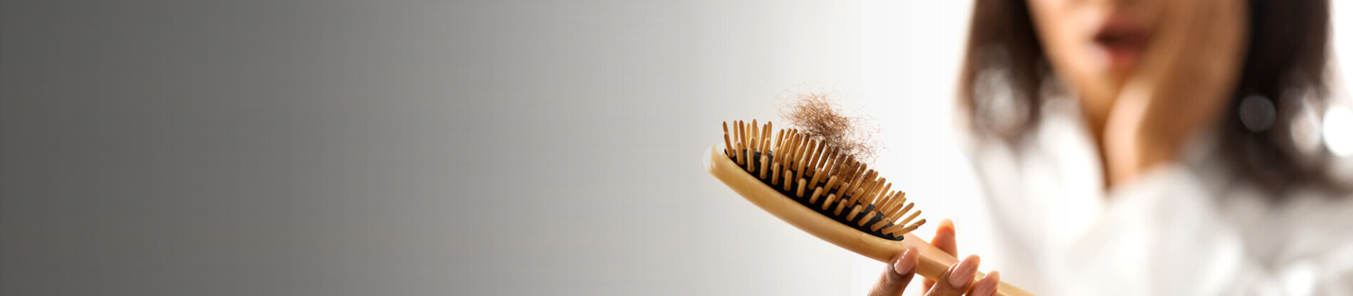 Hair Loss