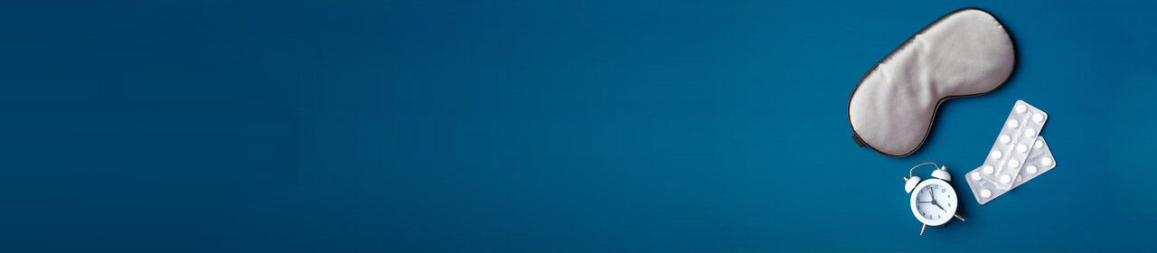 Sleeping Aids Sleeping Aids