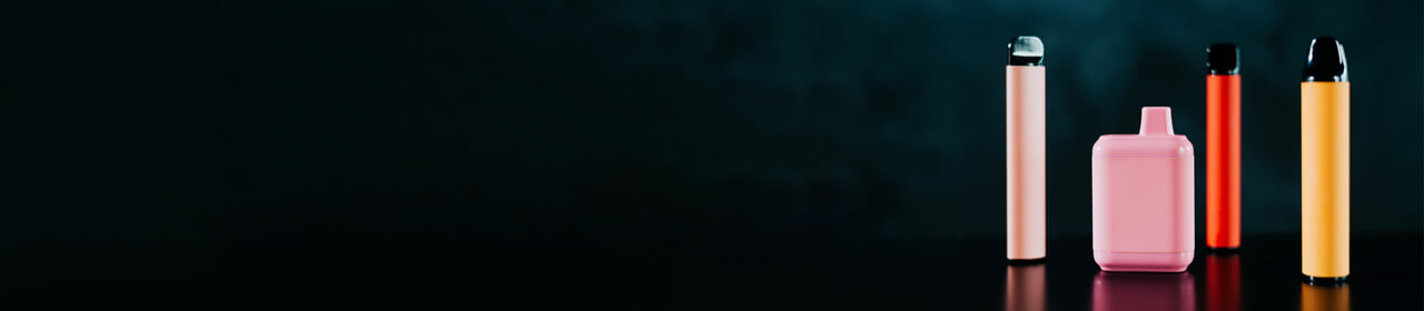 Stop Smoking Aids Stop Smoking Aids