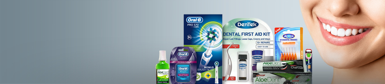 Toothpastes