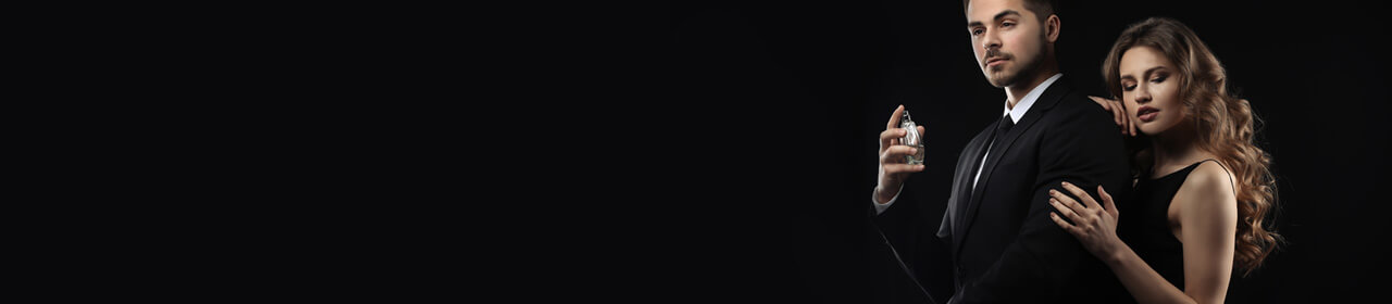 Unisex