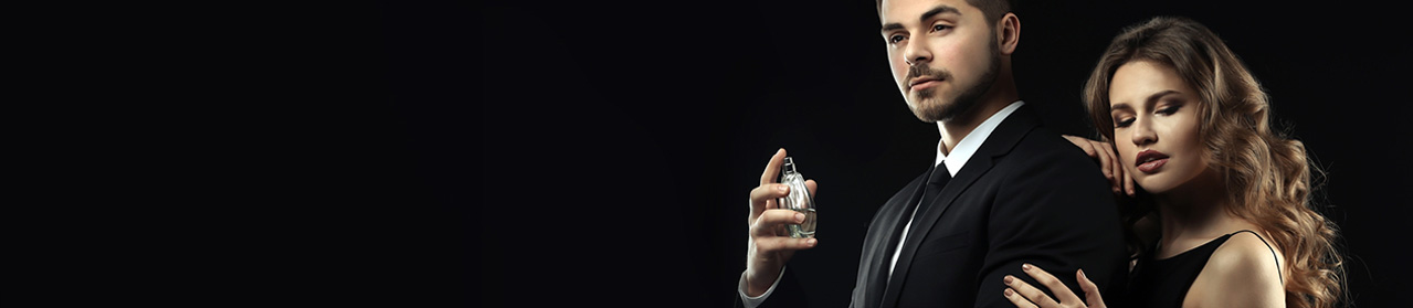 Eau De Perfum Eau De Perfum