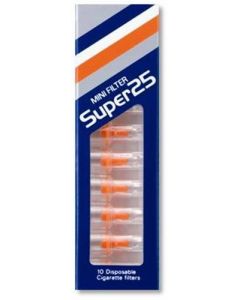 elfbar nachfüll pod läuft aus Tobacco Cigalike Refills 20mg/ml Nicotine