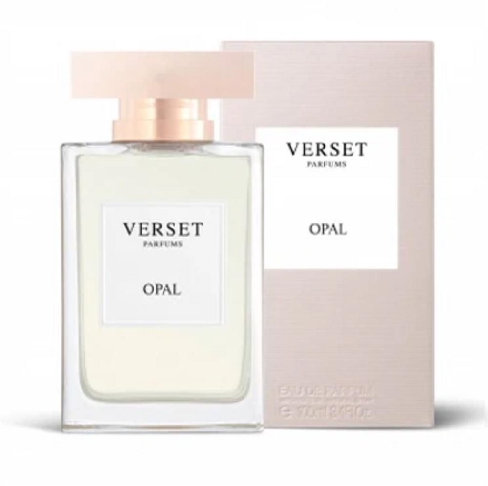 VERSET NICHE NELA FOR HER EAU DE PARFUM SPRAY(PARFUM DE MARLEY) - 100ML