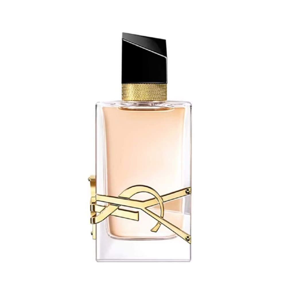 YSL LIBRE EAU DE TOILETTE SPRAY - 50ML
