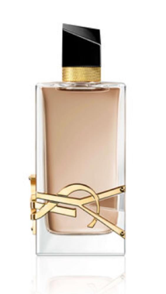 YSL LIBRE FLOWERS & FLAME EAU DE PARFUM SPRAY - 30ML