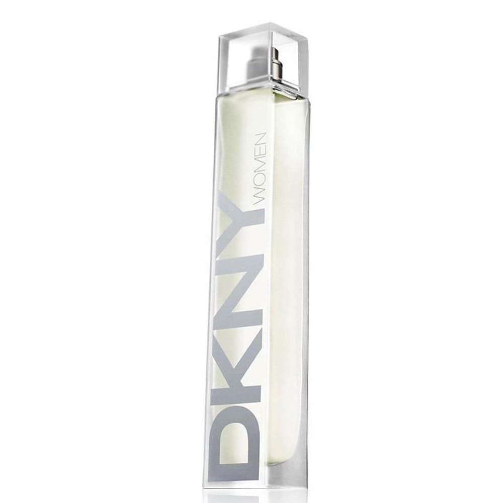 DKNY ENERGIZING EAU DE TOILETTE SPRAY - 100 ML