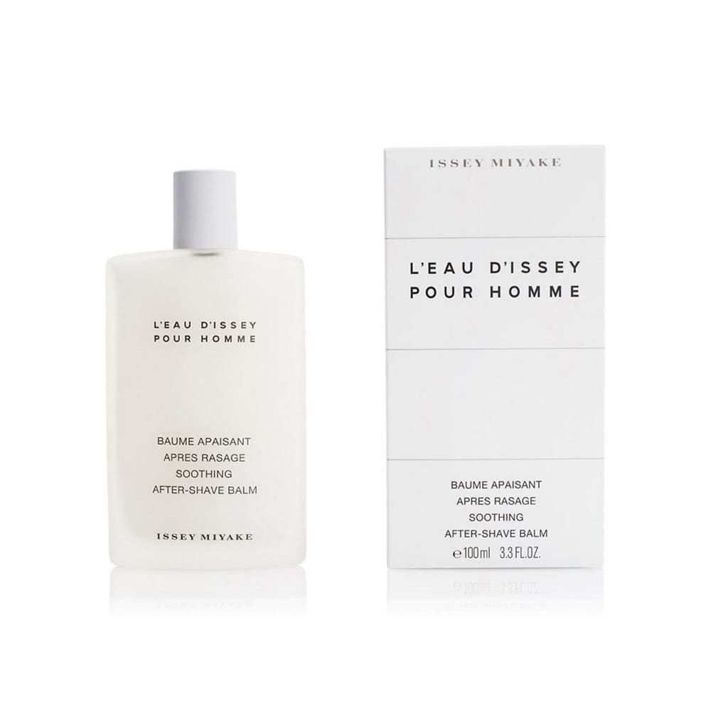 ISSEY MIYAKE L'EAU D'ISSEY AFTER SHAVE BALM - 1 PC