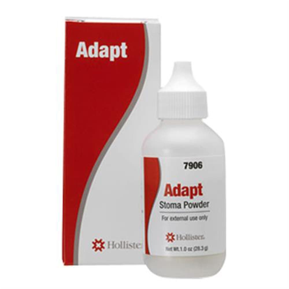 ADAPT STOMA POWDER REF 7906 - 28.3G