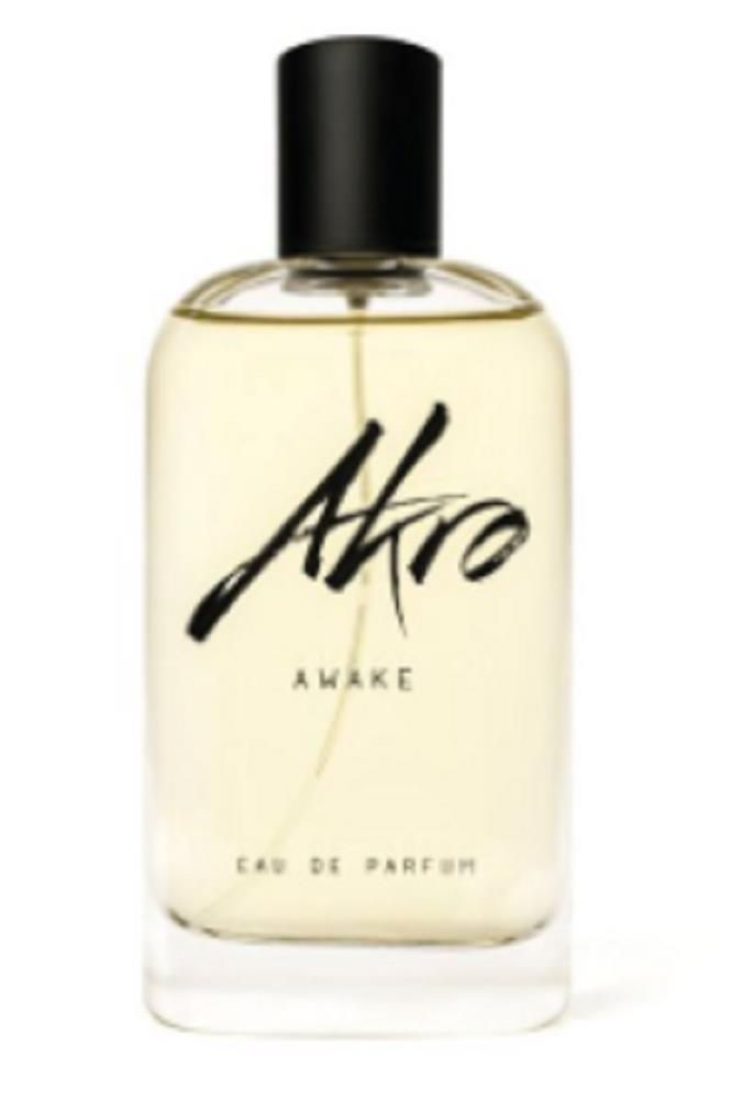 AKRO AWAKE EAU DE PARFUM SPRAY - 100ML