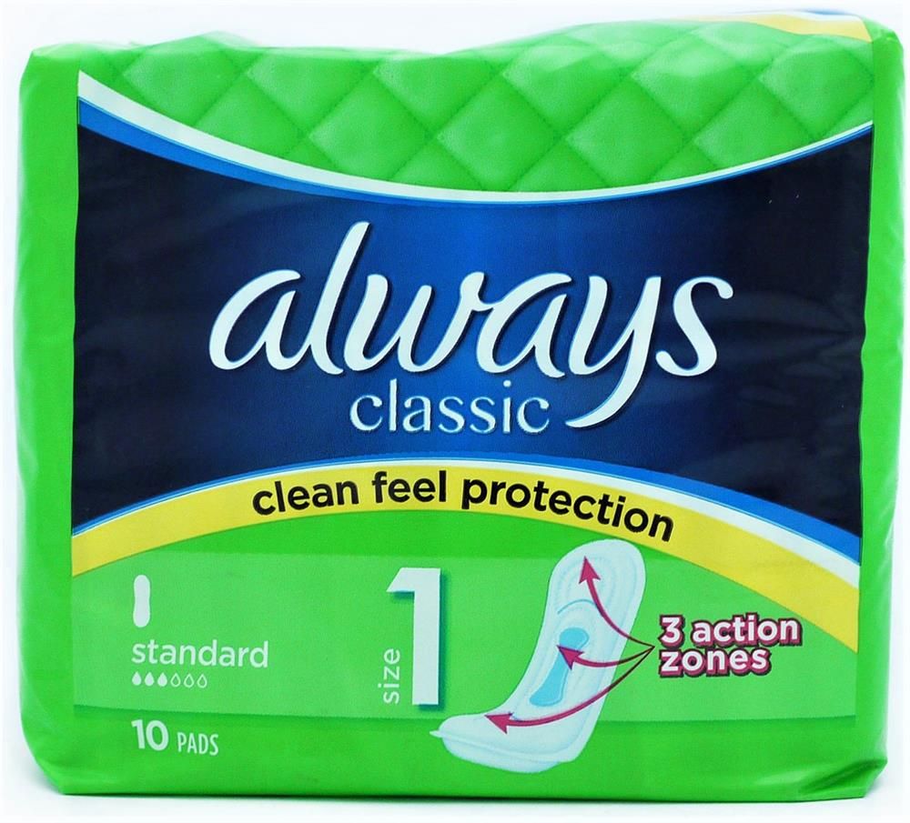 HALIBORANGE MULTIVITAMINS BABY TODDLER ORANGE 1MONTH +PLUS LIQUIID - 250ML