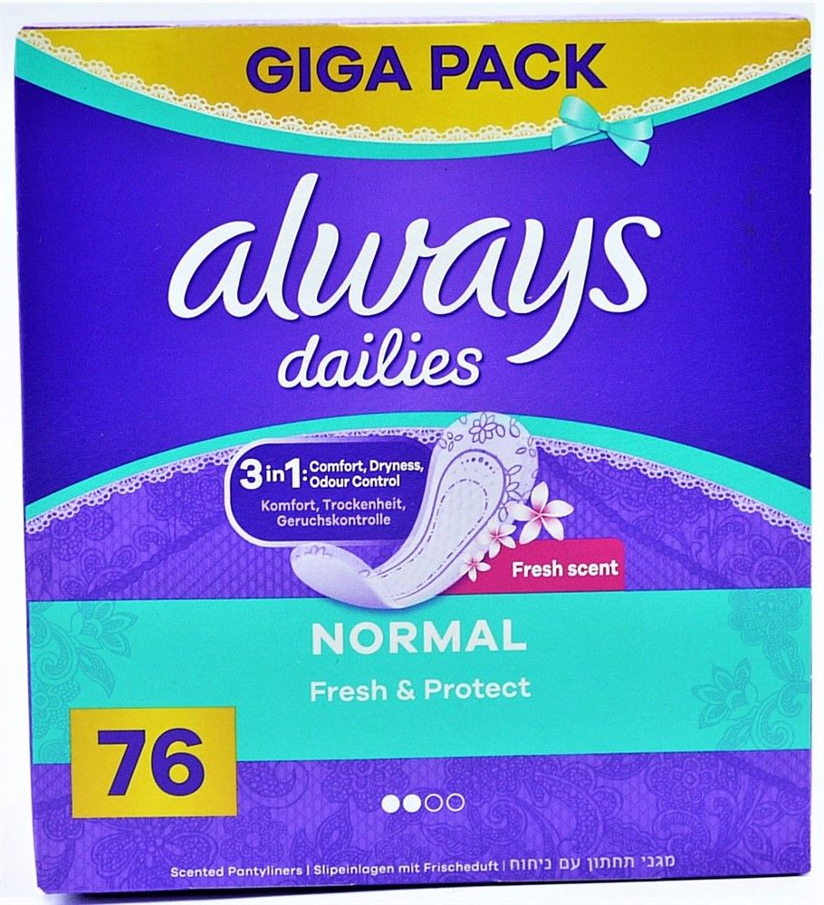 DETTOL SURFACE CLEANSER TRIGGER - 1L