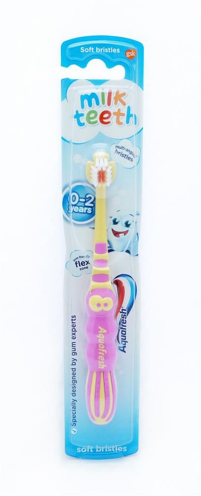 SAMBUCOL IMMUNE SUPPORT BLACK ELDERBERY LIQUID - 120ML