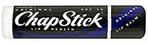 CHAPSTICK ORIGINAL - 1 PC