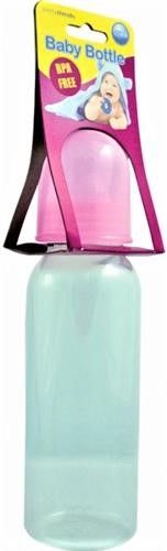 BABY BOTTLE CHERUBS BABY BOTTLE - 1