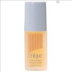 CHIQUE COLOGNE CONCENTRATED COLOGNE SPRAY - 100ML