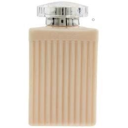 CHLOE BODY LOTION - 200ML