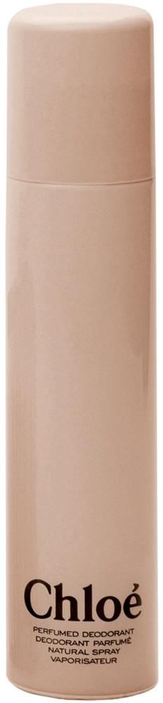 CHLOE DEODORANT SPRAY - 100ML