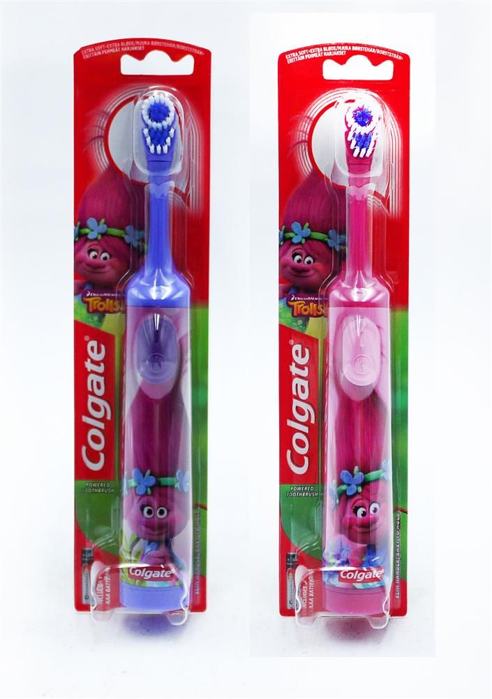 DENTYL MOUTH SPARY MINT SPRAY - 9ML