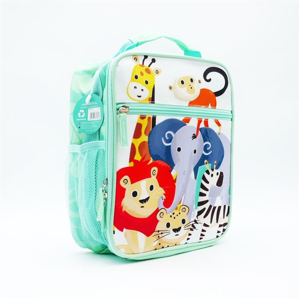 COOL BAG CARRY CASE ZOONIVERSE - 1