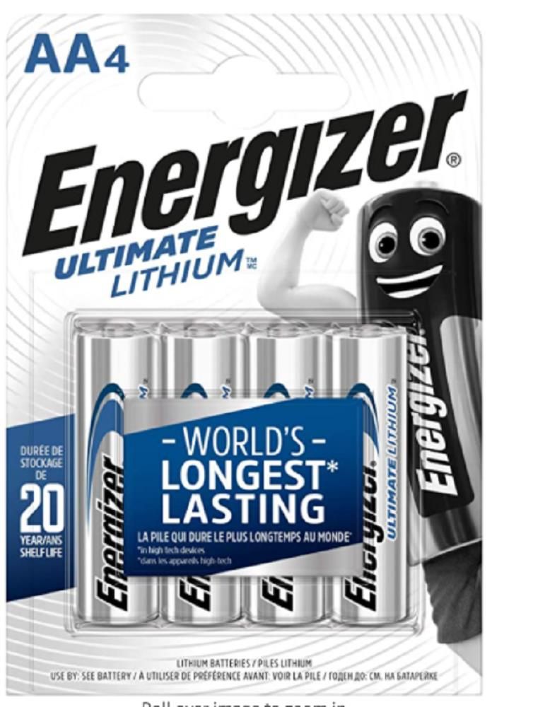 CAROLINA HERRERA GOOD GIRL SET 80ML EAU DE PARFUM SPRAY+100ML BODY LOTION+10ML MINI SPRAY - 1 SET