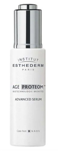 ESTHEDERM AGE PROTEOM ADVANCE SERUM - 30ML