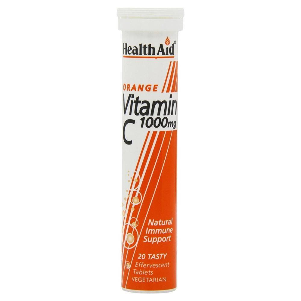 TEPE MOUTH GEL FOR DRY MOUTH MILD PEPPERMINT - 50ML