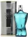 JEAN PAUL GAULTIER LE MALE AFTER SHAVE LOTION - 125 ML