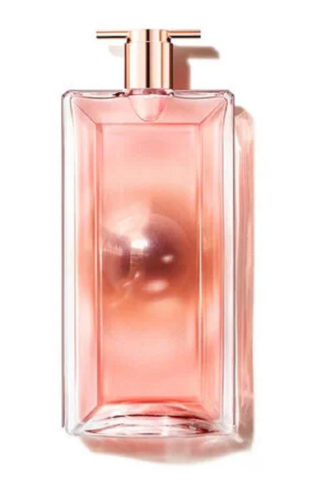 LANCOME IDOLE AURA EAU DE PARFUM SPRAY - 100ML