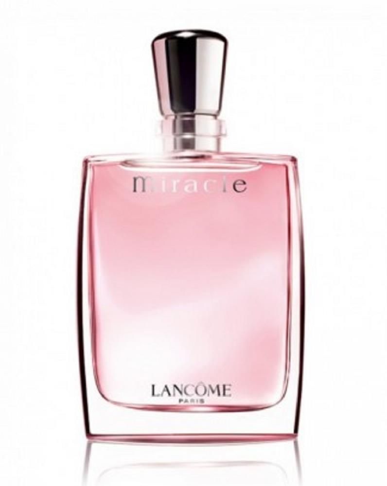 LANCOME MIRACLE EAU DE PARFUM SPRAY - 30 ML