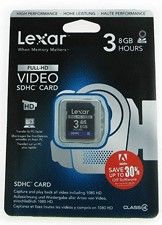 ROGER&GALLET GINGEMBRE ROUGE SET 30ML ENERGAZING FRAGRANCE+50ML SHOWER GEL - 1 SET