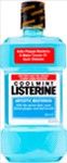 LISTERINE MOUTH WASH COOL MINT BLUE - 500 ML