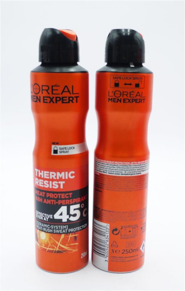 BELLS COLD SORE LIPSORE CREAM ACICLOVIR - 2G