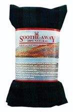 MICROWAVE WHEAT BAG HEAT - HOT PACK - 1 PC