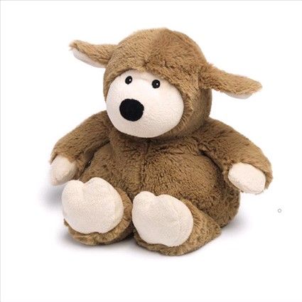 ALWAYS DISCREET LONG SENSITIVE BLADDER PADS - 10