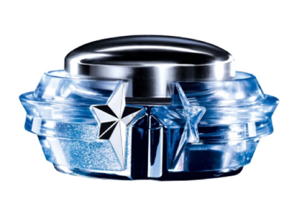 MUGLER ANGEL PERFUMING BODY CREAM - 200ML