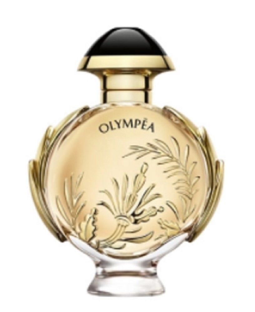 PACO RABANNE OLYMPEA SOLAR EAU DE PARFUM SPRAY - 50ML