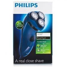 PHILIPS POWER TOUCH PT715 MAINS - 1