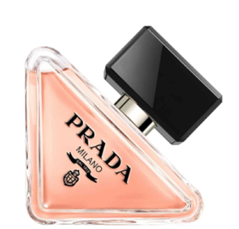 PRADA PARADOXE EAU DE PARFUM SPRAY - 50ML