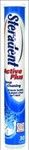 STERADENT DENTURE CLEANING ORIGINAL ACTIVE PLUS TABLETS - 30 TABS