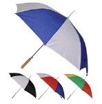 UMBRELLA GOLF 80250 - 1 PC
