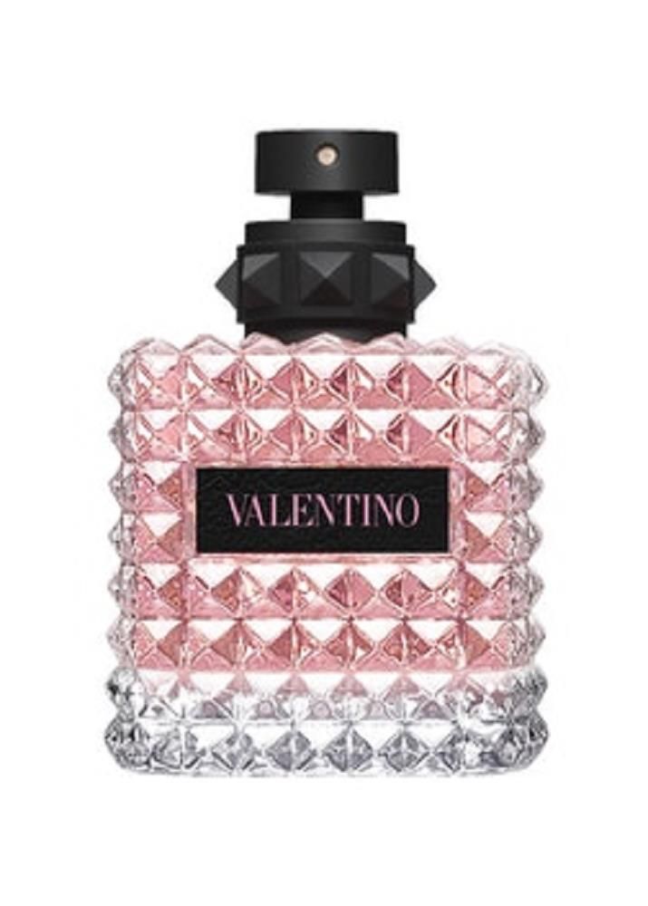 VALENTINO DONNA BORN IN ROMA EAU DE PARFUM SPRAY - 100ML