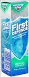 VICKS FIRST DEFENCE SPRAY - 15 ML