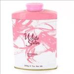 JEAN PAUL GAULTIER LE MALE SET 125ML EAU DE TOILETTE SPRAY+50ML AFTER SHAVE BALM+75G DEOD STICK - 1 SET