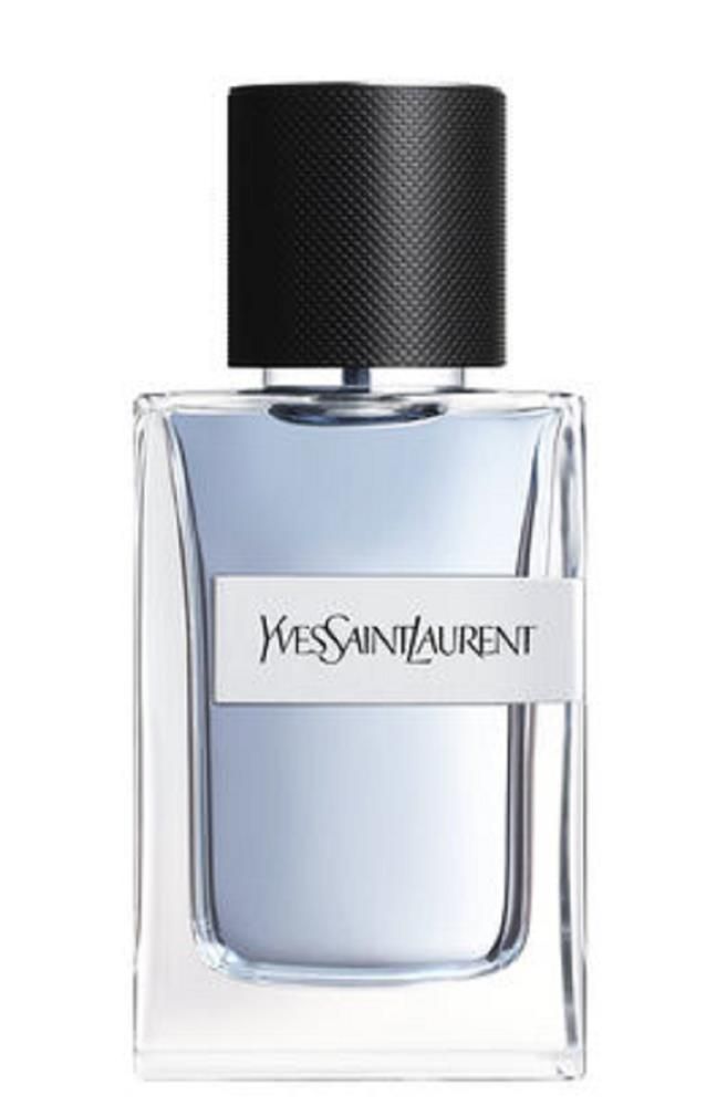 YSL Y EAU DE TOILETTE SPRAY - 100ML